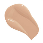 RELOVE SUPER SERUM FOUNDATION F4