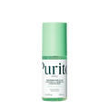 Purito Wonder Releaf Centella Serum Unscented 60ml
