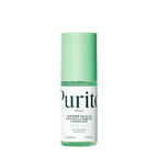 Purito Wonder Releaf Centella Serum Unscented 60ml