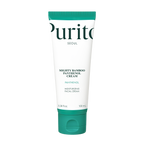 Purito Mighty Bamboo Panthenol Cream 100 mL