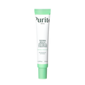 Purito Wonder Releaf Centella Eye Cream Unscented 30ml