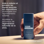 ISDIN Eryfotona® Night Sérum de Nuit 50ml
