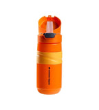Tommee Tippee Gourde Anti-Fuite avec Paille 500ml
