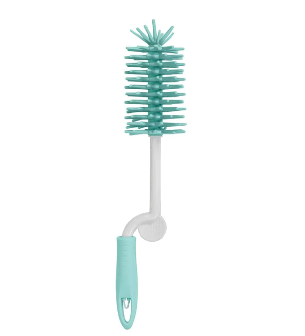 Bébé Confort Goupillon Silicone