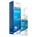 Tricovel Mousse Anti-pelliculaire 70ml
