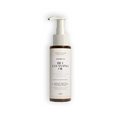 Seoul Glam Huile Nettoyante au Riz 100ml – Démaquillant & Soin Nourrissant pour Peau Douce et Lumineuse