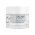 Avène Hyaluron Activ B3  Aqua gel-crème régénération cellulaire-50ML