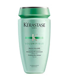 Kérastase Volumifique Bain Volume 250ml – Shampooing Légèreté & Volume pour Cheveux Fins