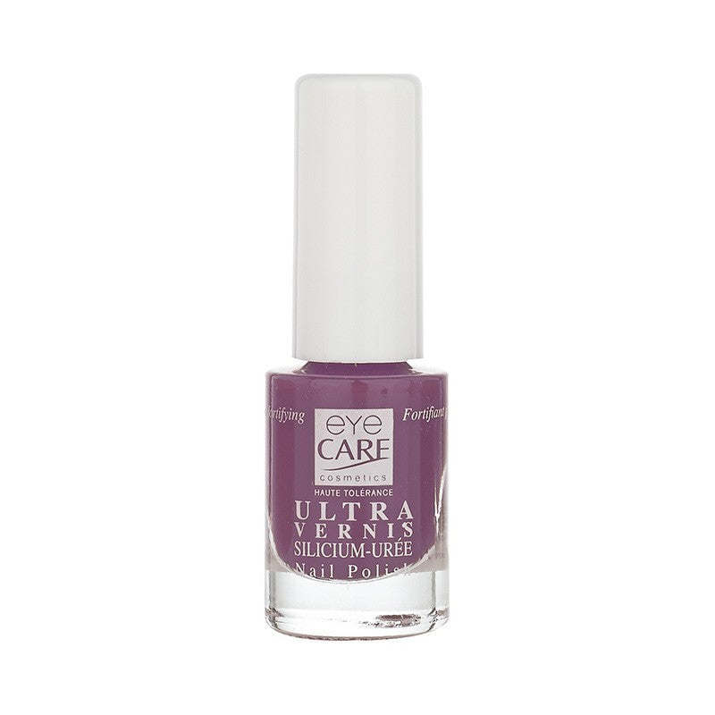 Eye Care Ultra Vernis Silicium Butterfly 1537