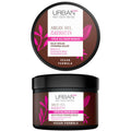 Urban Care Argan & Keratin Intensive Mask 230ml