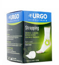 Urgo Strapping 2.5M*10Cm