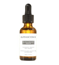 ALPHASCIENCE ALPHA BRIGHT SERUM 30ml