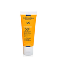 ISIS PHARMA UVEBLOCK FLUIDE 50+ INVISIBLE 40ML