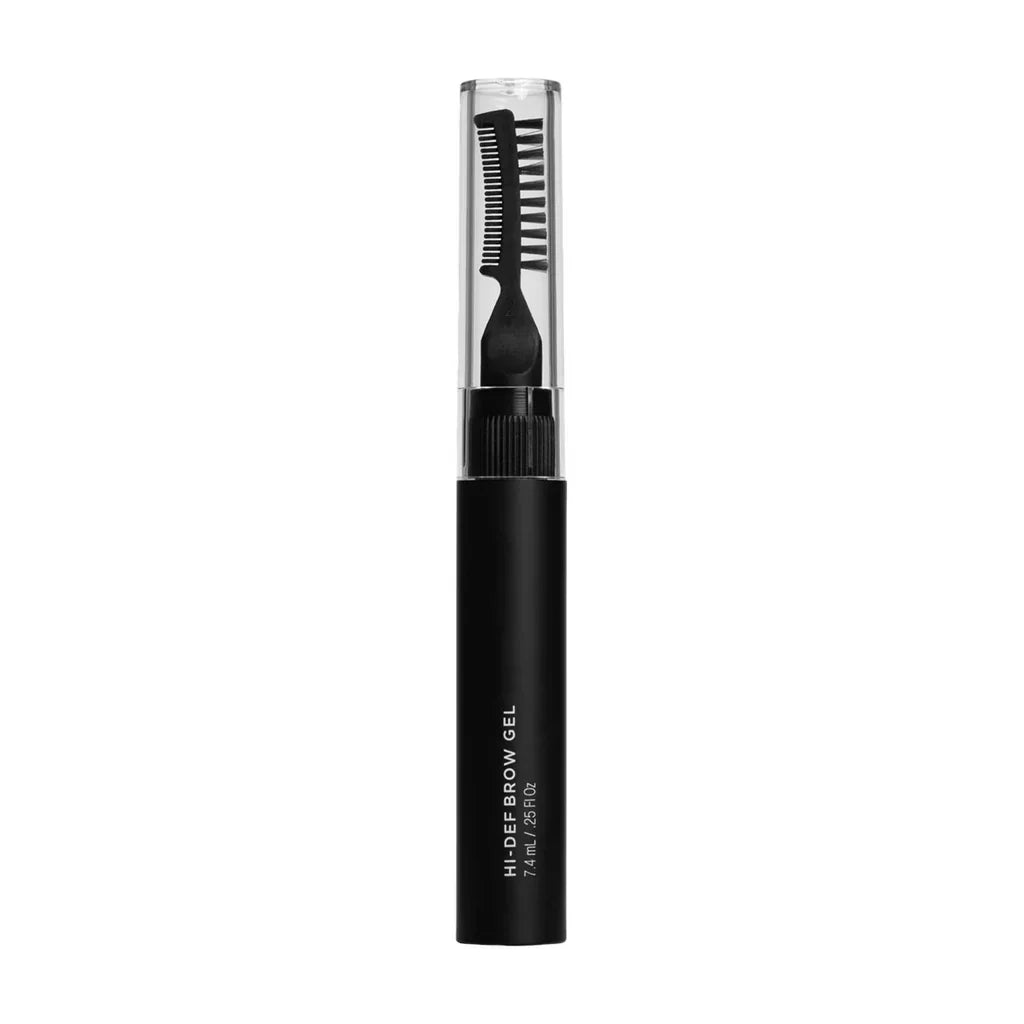 REVITALASH HI DEF TINTED BROW CLEAR GEL 7.4ML