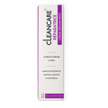 CleanCare Crème Réparatrice – 50 ml
