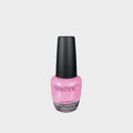 TECHNIC NAIL VARNISH MARSHMALLOW