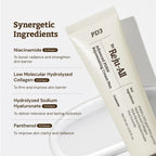 Dr.Reju-All Advanced PDRN Rejuvenating Cream 20 ml