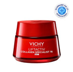 Vichy Liftactiv Collagen Specialist – 50 ml