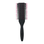 WET BRUSH PRO FAST DRY 3 ROUND BRUSH SQUARE