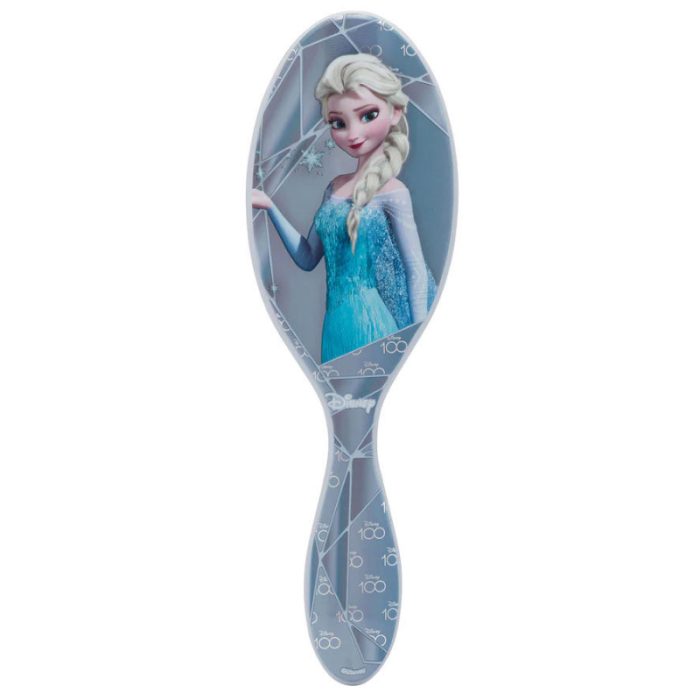 WET BRUSH DISNEY ORIGINAL DETANGLER