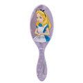 WET BRUSH DISNEY ORIGINAL DETANGLER