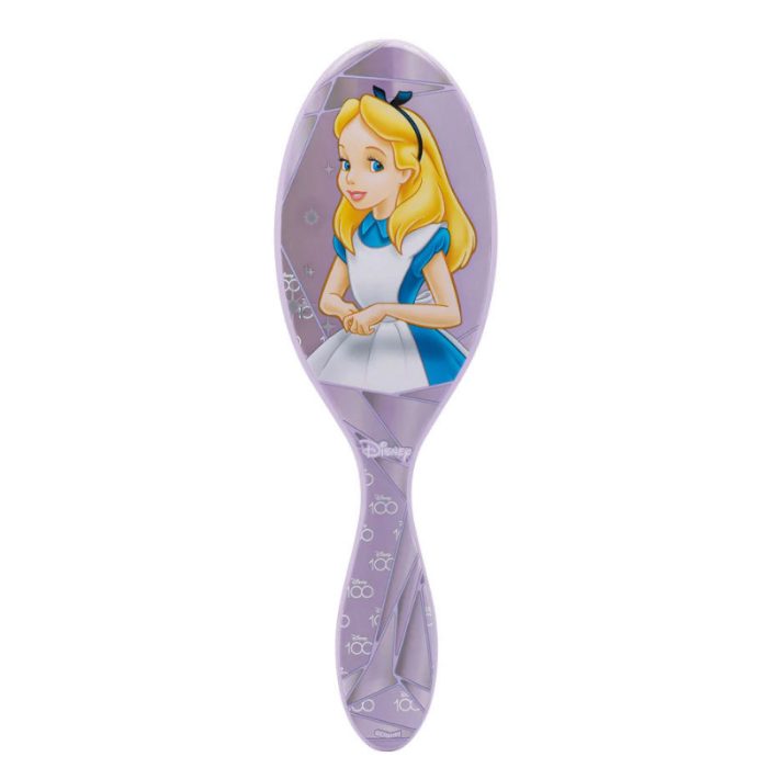 WET BRUSH DISNEY ORIGINAL DETANGLER