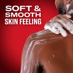 OLD SPICE ORIGINAL GEL DOUCHE HOMME 3-EN-1 FRAÎCHEUR 400 ML