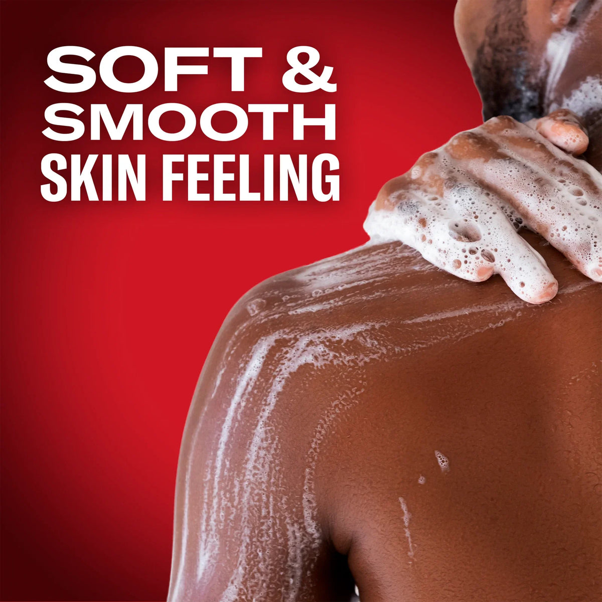 OLD SPICE ORIGINAL GEL DOUCHE HOMME 3-EN-1 FRAÎCHEUR 400 ML