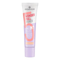 Essence -  WONDER FULL PRIMER 5 IN 1 10