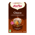 Yogi Tea - Choco 17 Sachets