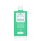 Q+A STRENGTHENING SHAMPOOING 250ML