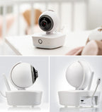 Reer IP BabyCam Move