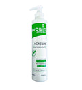 Evawin Pharma Acnewin Gel Nettoyant Purifiant 200ML